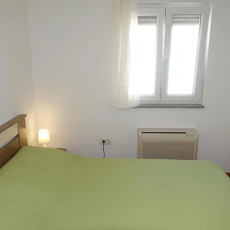 Dajana Apartament