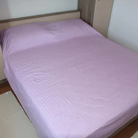 Dajana Apartament Nin