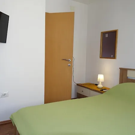 Dajana Apartament *